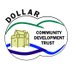 Dollar CDT (@dollar_cdt) Twitter profile photo Dollar CDT (@dollar_cdt) Twitter profile photo