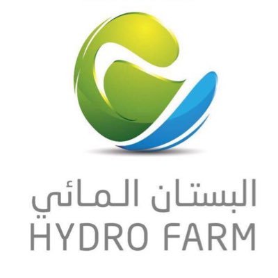 Specialized in Hydroponics & Vertical Gardens متخصصون بالزراعة المائية والحدائق العمودية 🌎 ☎️0540597771 📩 info@3dc.sa