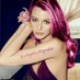 Kaitlyn LeBlanc (@angelicmagnolia) Twitter profile photo Kaitlyn LeBlanc (@angelicmagnolia) Twitter profile photo