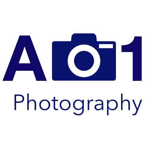 Aughamore1 Photography offers Drone Photography and Event Photography. For more info on our packages, check our website where you'll also find our online shop.