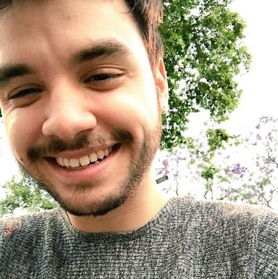 agus_mi_enano_ Profile Picture