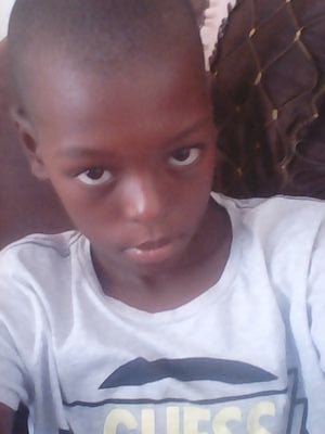 K38065428's profile picture. Football