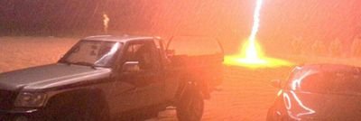 NnLXytJ8AUwc6QG's profile picture. اهلا بالجميع