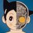 ラララ科学の子のアイコン