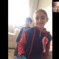 cevdet (@cevdetili) Twitter profile photo