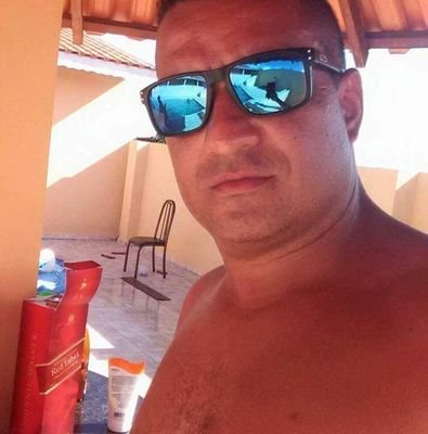 SousaJaerson's profile picture. 