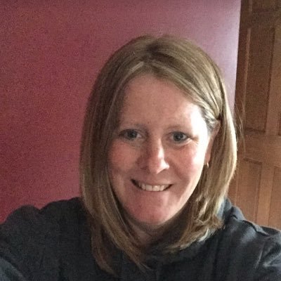 1stgrfun's profile picture. Teacher