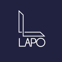 LAPO(@LapoBlockchain) 's Twitter Profile Photo