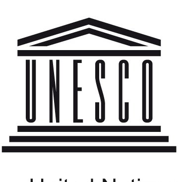 Bradford, UK, is the world's first UNESCO designated City of Film! FILM & TV dev & production. BRADFORD FILM OFFICE & more...