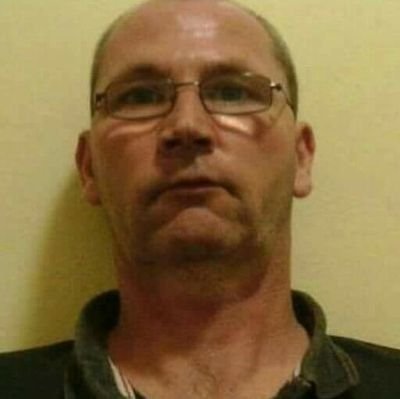 WILLIAM WALLS OF COWDENBEATH FIFE CHILD RAPIST WILL B RELEASED FROM PRISON AROUND 30TH NOVEMBER 2020 AFTER SERVING ONLY 3 AND A HALF YEARS OF HIS 7YEAR SENTENCE