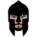hewenorhell (@hewenorhell) Twitter profile photo hewenorhell (@hewenorhell) Twitter profile photo