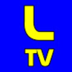 LahntalTV's profile picture. LahntalTV ist ein hessischer Regionalkanal auf YouTube. Hessisch - it's cool man.