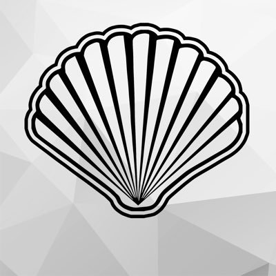 Cricket club based in South Cambridgeshire. #shells 🐚