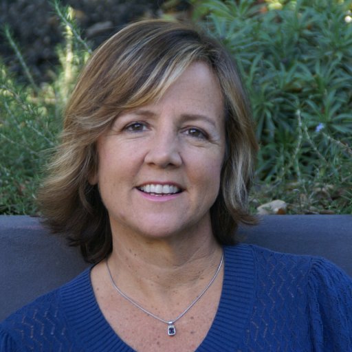 Founder and E.D., https://t.co/fKRKbHBOpp
Founder and E.D. https://t.co/wm0pWrN15r
Leading efforts to advance EV transition. Served on then Gov-elect Newsom policy team