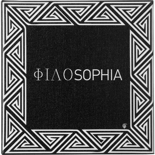 #Seattle chapter SOPHIA @SOPHIAchirp, largest US #philosophy group @Meetup, founder Virtual Philosophy Network @VPNPhilosophy, #online + in person events