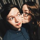 Erin Griffith - @Eringriffith99 - Twitter