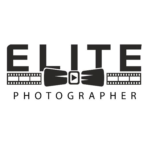 Elite-Photo Профессиональная фотосъемка в Алматы Свадьбы, Love story Youtube ELITEVIDEO TV .87020009970.87273002620 Алматы.Тараз.Астана.