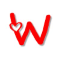 WE LOVE FABRIC (@welovefabric) 's Twitter Profile