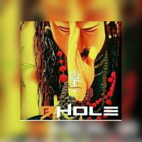 Sukesh Jangid (@jangidsukesh) 's Twitter Profile