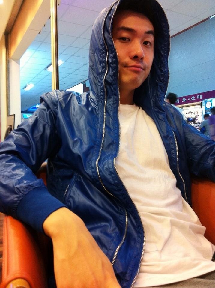 iluvthaifood's profile picture. 