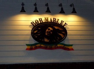 rformacion's profile picture. 