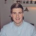Baldvin Kári (@baldvinkari_) Twitter profile photo Baldvin Kári (@baldvinkari_) Twitter profile photo