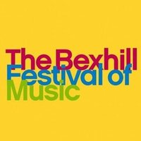 Bexhill Festival of Music 2023(@BexhillFoM2023) 's Twitter Profile Photo