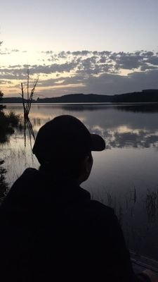 baptiste_lct's profile picture. 