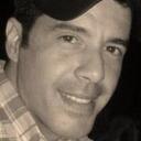 JEAN JASON - @JEAN_JASON - Twitter