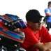 David Pergande (@wilpowerracing) Twitter profile photo David Pergande (@wilpowerracing) Twitter profile photo