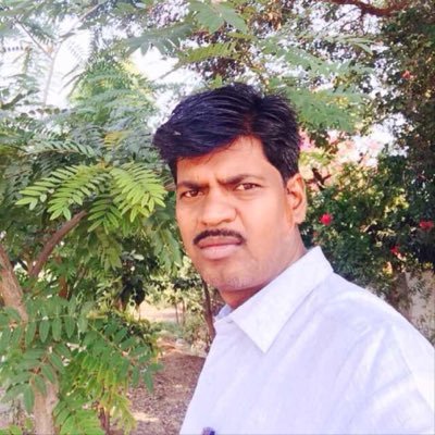 JJabaram's profile picture. Vikas