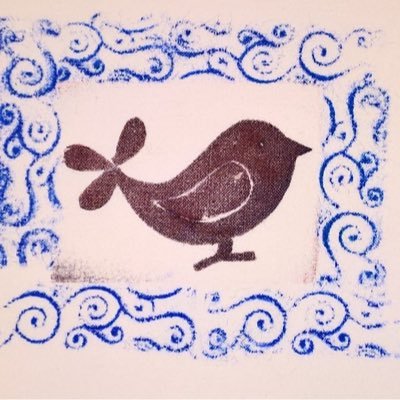 robgiu's profile picture. 