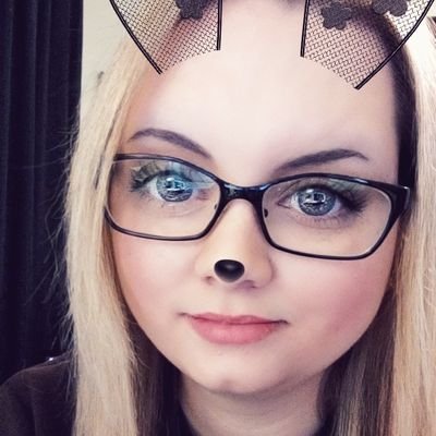 pureclass25's profile picture. Living Life to the fullest!