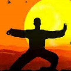 edgardofranci12's profile picture. Ingeniero Civil independiente
NO estoy conforme con la destrucción de nuestra democracia e Instituciones.