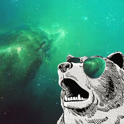 iChris19's profile picture. 