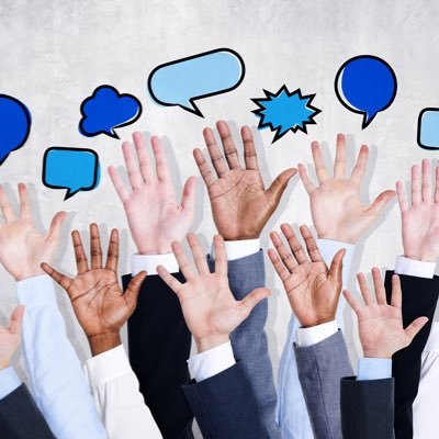 MoniqueLalande4's profile picture. Vous voulez un travail d'équipe dans le domaine de la santé et qualité vie et santé financière Je suis a la recherche de gens pour un nouveau défi .