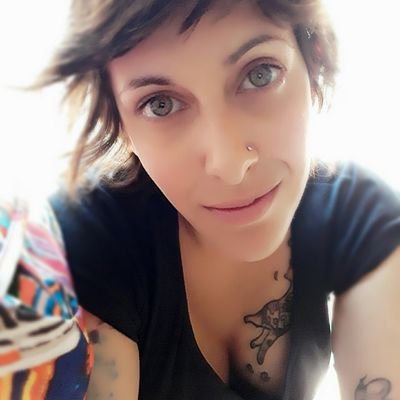 julelias's profile picture. Ex rebelde