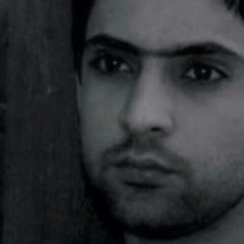 hassn2008h's profile picture. 