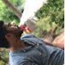 het1997 (@hetav2709) Twitter profile photo het1997 (@hetav2709) Twitter profile photo