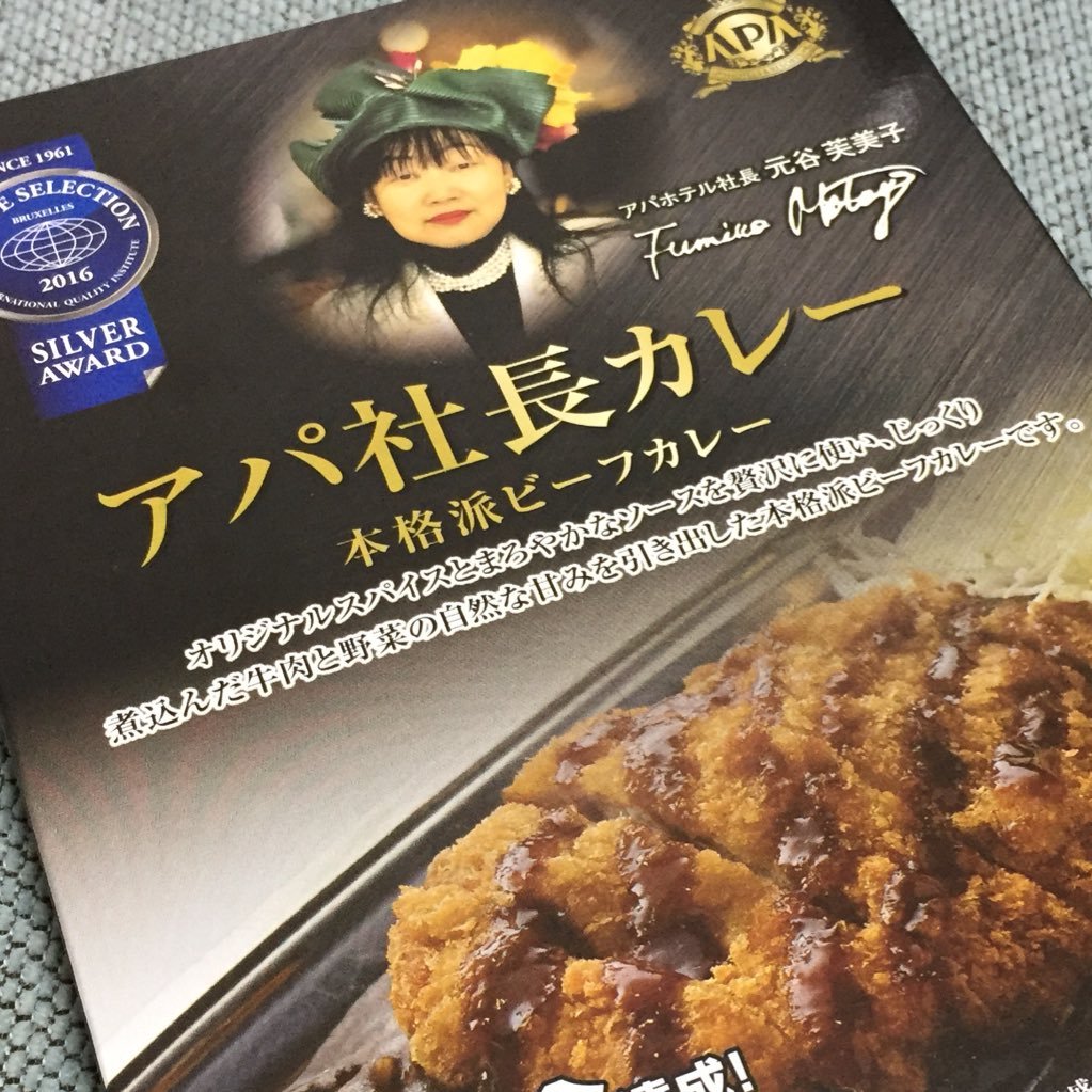 印刷可能無料 かたちあるもの カバー 人気のある画像を投稿する 印刷可能無料 かたちあるもの カバー 人気のある画像を投稿する