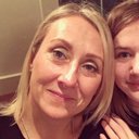 Lucy Wiley - @LucyWiley2 - Twitter