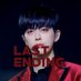 LAST ENDING (@lastending_kr) Twitter profile photo LAST ENDING (@lastending_kr) Twitter profile photo