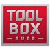 Tool Box Buzz (@tool_box_buzz) Twitter profile photo Tool Box Buzz (@tool_box_buzz) Twitter profile photo