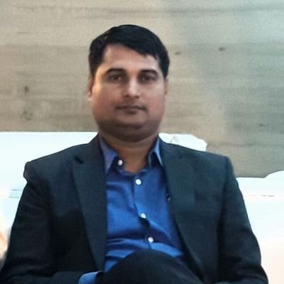 Prabhat20449998's profile picture. Proud to be Indian