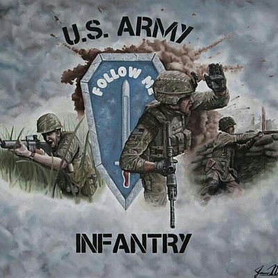 Raul27138958's profile picture. I love politics but I'm not a politician