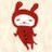 ncのアイコン
