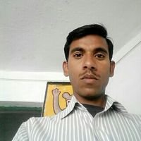Jagroop Babu(@JagroopBabu) 's Twitter Profile Photo