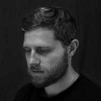 Pilgrims' Dream (@pilgrimsdream) 's Twitter Profile