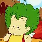 zupaainglese's profile picture. 