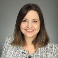 Amy Anderton (@amyanderton2) 's Twitter Profile Photo Amy Anderton (@amyanderton2) 's Twitter Profile Photo